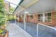 Photo - 8 Casuarina Court, Sandy Beach NSW 2456 - Image 3