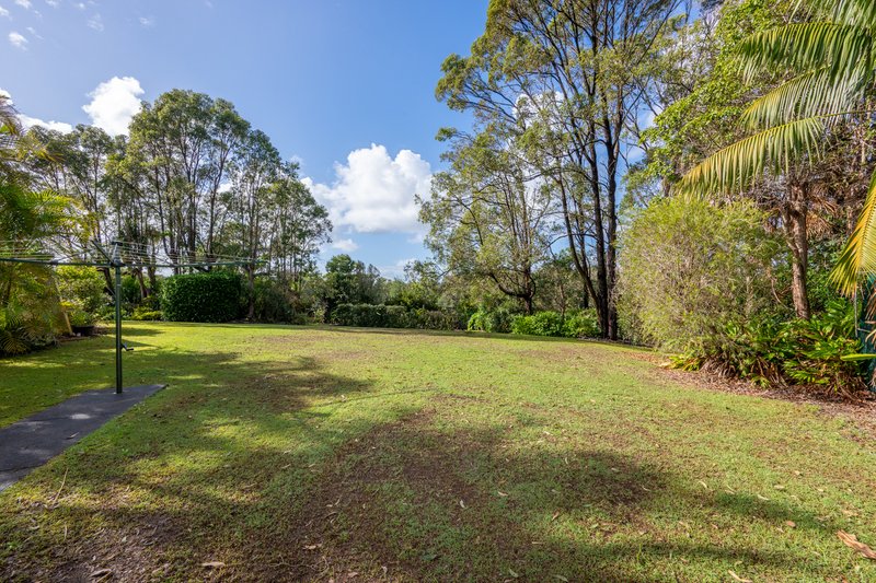 Photo - 8 Casuarina Court, Sandy Beach NSW 2456 - Image 4