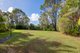 Photo - 8 Casuarina Court, Sandy Beach NSW 2456 - Image 4