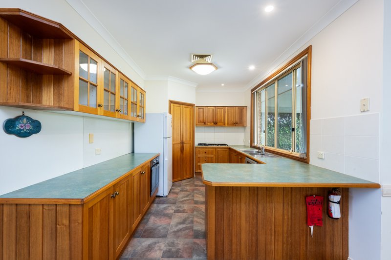 Photo - 8 Casuarina Court, Sandy Beach NSW 2456 - Image 5