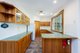 Photo - 8 Casuarina Court, Sandy Beach NSW 2456 - Image 5