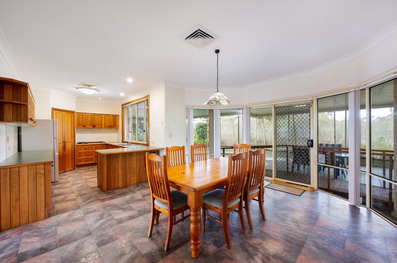 Photo - 8 Casuarina Court, Sandy Beach NSW 2456 - Image 6
