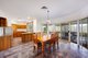 Photo - 8 Casuarina Court, Sandy Beach NSW 2456 - Image 6