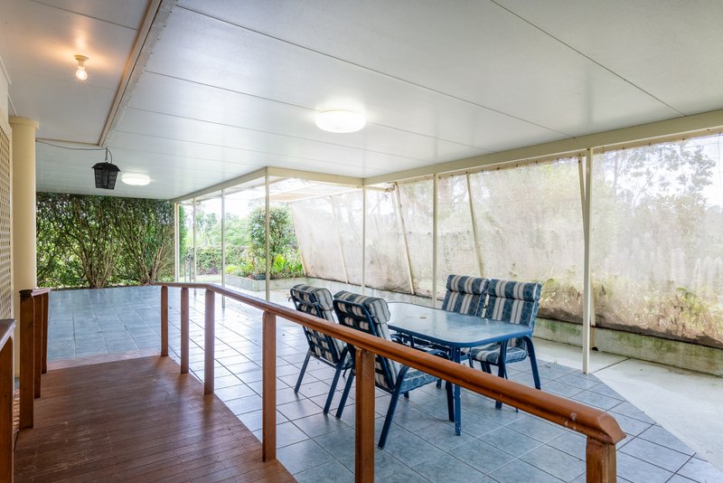 Photo - 8 Casuarina Court, Sandy Beach NSW 2456 - Image 7