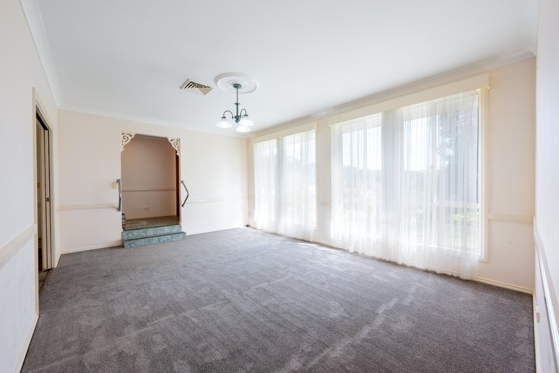 Photo - 8 Casuarina Court, Sandy Beach NSW 2456 - Image 8