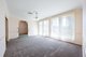 Photo - 8 Casuarina Court, Sandy Beach NSW 2456 - Image 8