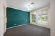Photo - 8 Casuarina Court, Sandy Beach NSW 2456 - Image 9