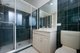 Photo - 8 Casuarina Court, Sandy Beach NSW 2456 - Image 10