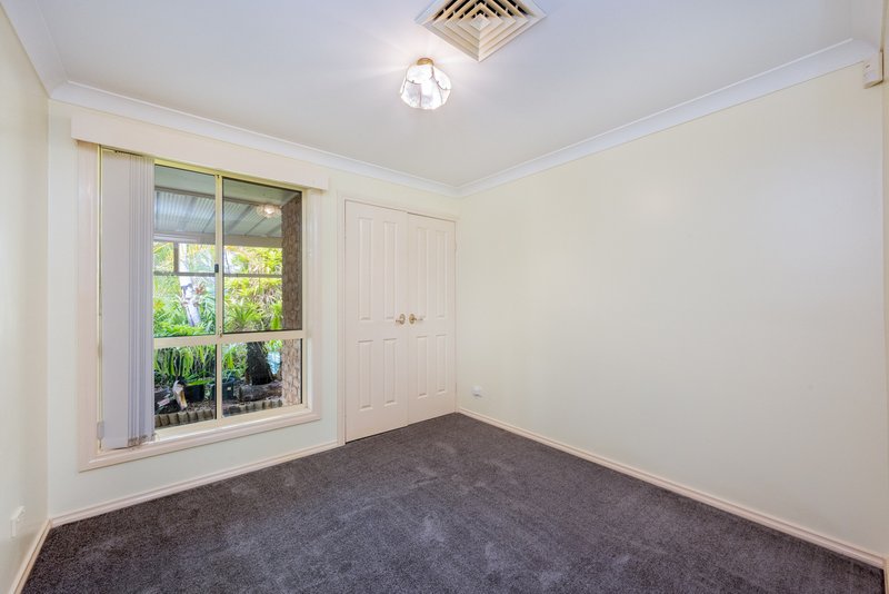 Photo - 8 Casuarina Court, Sandy Beach NSW 2456 - Image 11