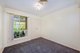 Photo - 8 Casuarina Court, Sandy Beach NSW 2456 - Image 11
