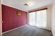 Photo - 8 Casuarina Court, Sandy Beach NSW 2456 - Image 12