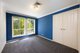 Photo - 8 Casuarina Court, Sandy Beach NSW 2456 - Image 13