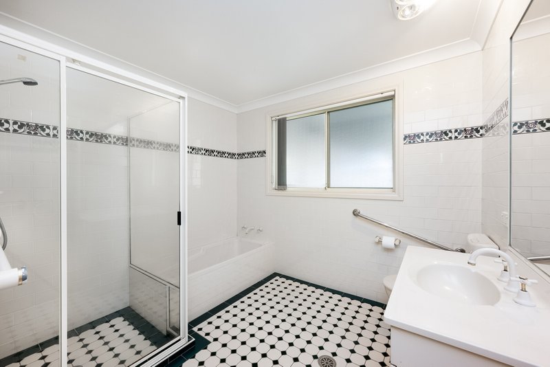Photo - 8 Casuarina Court, Sandy Beach NSW 2456 - Image 14