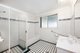 Photo - 8 Casuarina Court, Sandy Beach NSW 2456 - Image 14