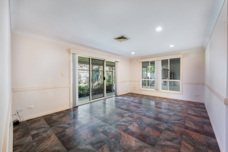 Photo - 8 Casuarina Court, Sandy Beach NSW 2456 - Image 15