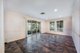 Photo - 8 Casuarina Court, Sandy Beach NSW 2456 - Image 15