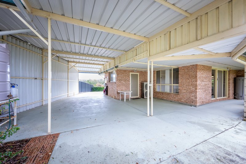 Photo - 8 Casuarina Court, Sandy Beach NSW 2456 - Image 16