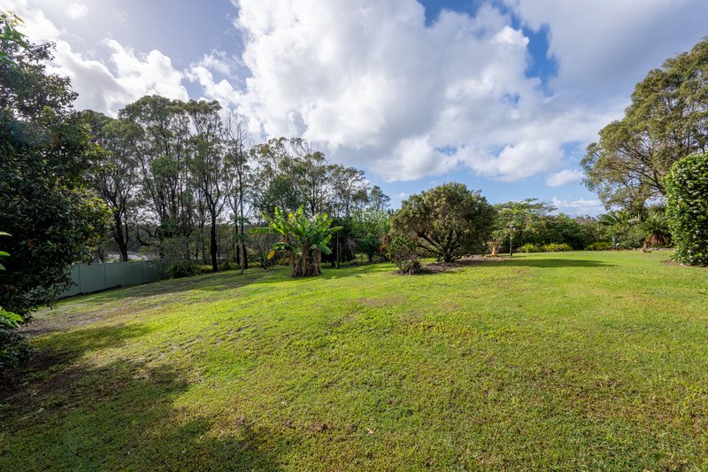 Photo - 8 Casuarina Court, Sandy Beach NSW 2456 - Image 17