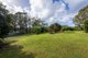 Photo - 8 Casuarina Court, Sandy Beach NSW 2456 - Image 17