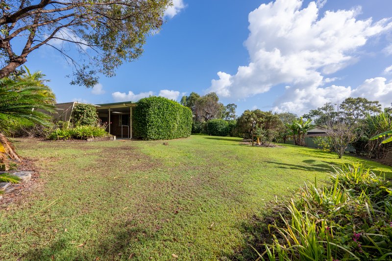 Photo - 8 Casuarina Court, Sandy Beach NSW 2456 - Image 18