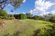 Photo - 8 Casuarina Court, Sandy Beach NSW 2456 - Image 18