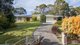 Photo - 8 Casuarina Court, Sandy Beach NSW 2456 - Image 19