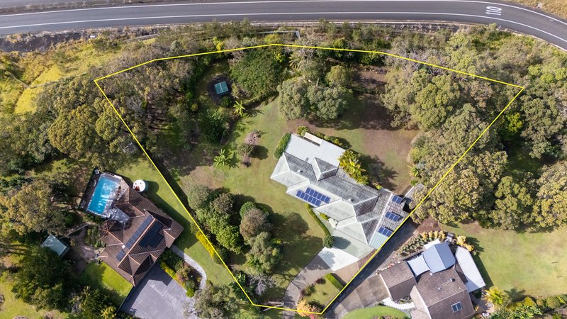 Photo - 8 Casuarina Court, Sandy Beach NSW 2456 - Image 20