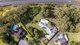 Photo - 8 Casuarina Court, Sandy Beach NSW 2456 - Image 20
