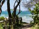 Photo - 8 Casuarina Court, Sandy Beach NSW 2456 - Image 21