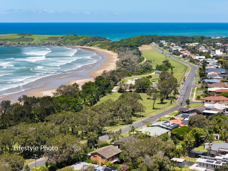 Photo - 8 Casuarina Court, Sandy Beach NSW 2456 - Image 22