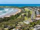 Photo - 8 Casuarina Court, Sandy Beach NSW 2456 - Image 22