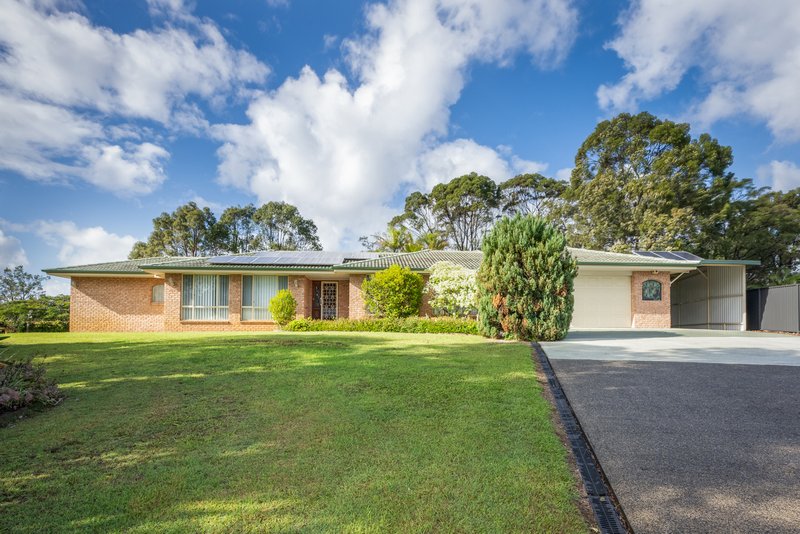 Photo - 8 Casuarina Court, Sandy Beach NSW 2456 - Image 23