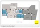 Photo - 8 Casuarina Court, Sandy Beach NSW 2456 - Image 24