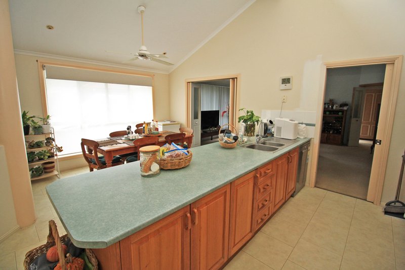 Photo - 8 Casuarina Drive, Lakewood NSW 2443 - Image 2