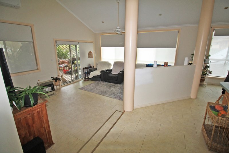 Photo - 8 Casuarina Drive, Lakewood NSW 2443 - Image 4