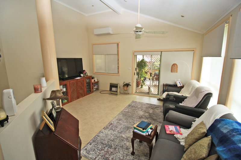 Photo - 8 Casuarina Drive, Lakewood NSW 2443 - Image 7