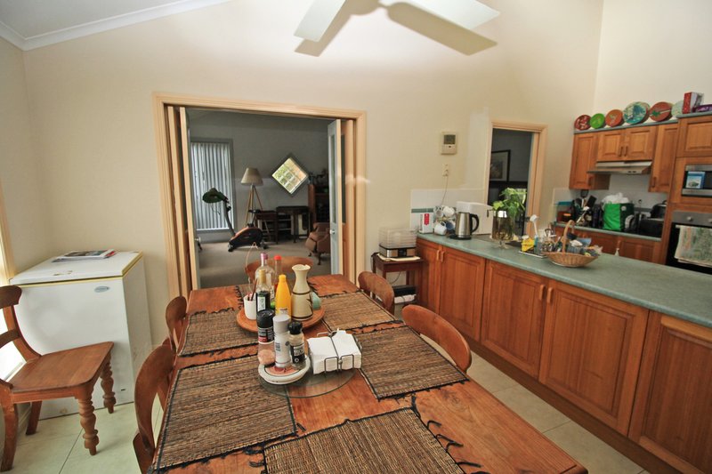 Photo - 8 Casuarina Drive, Lakewood NSW 2443 - Image 8