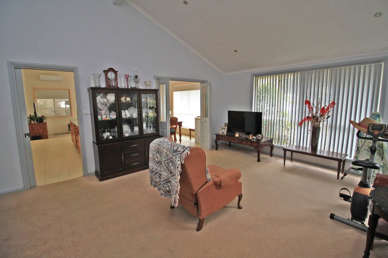 Photo - 8 Casuarina Drive, Lakewood NSW 2443 - Image 11