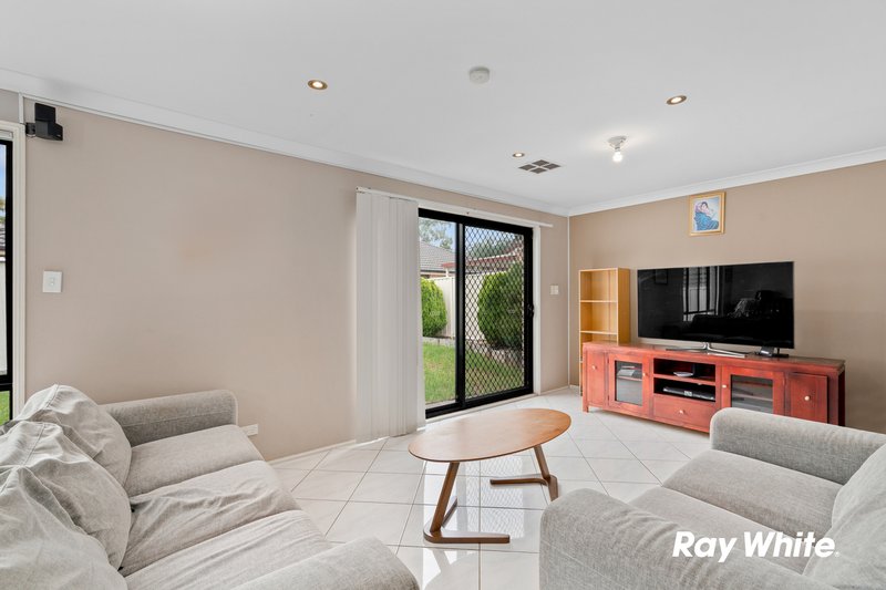 Photo - 8 Casuarina Place, Acacia Gardens NSW 2763 - Image 3