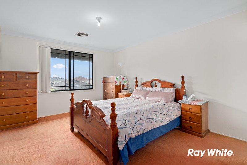 Photo - 8 Casuarina Place, Acacia Gardens NSW 2763 - Image 5