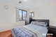 Photo - 8 Casuarina Place, Acacia Gardens NSW 2763 - Image 6