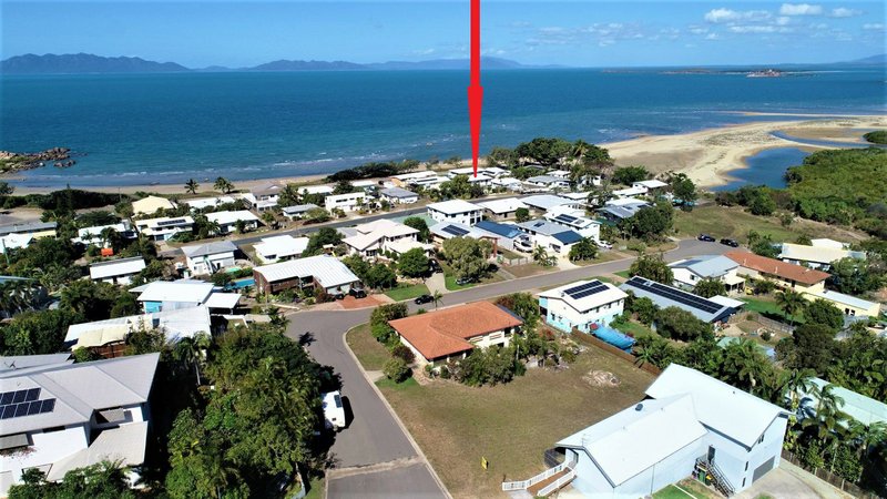 8 Casuarina Street, Bowen QLD 4805