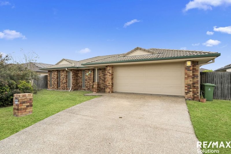 Photo - 8 Catalina Ave , Bray Park QLD 4500 - Image 1