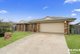 Photo - 8 Catalina Ave , Bray Park QLD 4500 - Image 1