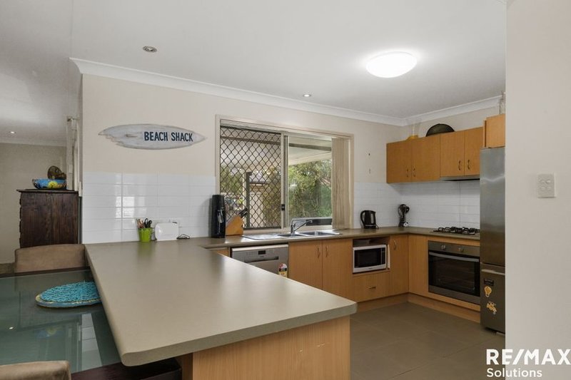 Photo - 8 Catalina Ave , Bray Park QLD 4500 - Image 6