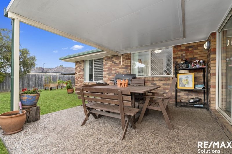 Photo - 8 Catalina Ave , Bray Park QLD 4500 - Image 14