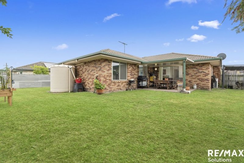 Photo - 8 Catalina Ave , Bray Park QLD 4500 - Image 15