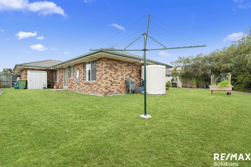 Photo - 8 Catalina Ave , Bray Park QLD 4500 - Image 16