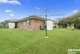 Photo - 8 Catalina Ave , Bray Park QLD 4500 - Image 16