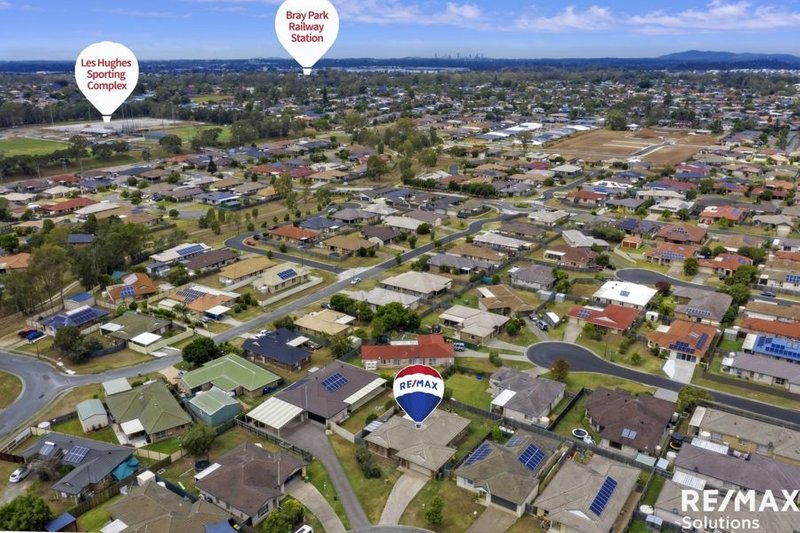 Photo - 8 Catalina Ave , Bray Park QLD 4500 - Image 17